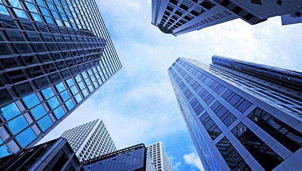 深圳市眾會達科技有限公司